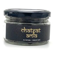 True Indian Foods Chatpata Amla
