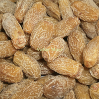 Dry Dates Chuware 200g