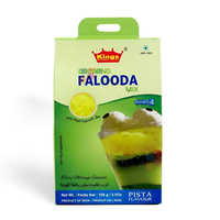 Kings Falooda Pista Flavour 100g