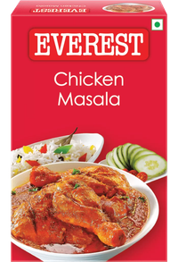 EVEREST Chicken Masala 100g