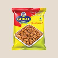 Gopal Bhakharwadi 250g