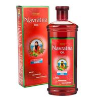 Navratan Oil 200ml