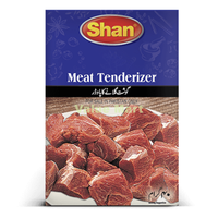 Shan Meat Tenderizer 40g