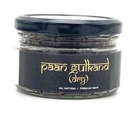 True Indian Foods Paan Gulkand