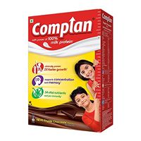 Complan Classic 500g