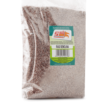 Marathi Swad Ragi Semolina Nachni Rava 1kg