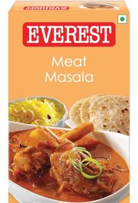 EVEREST Meat Masala 100g
