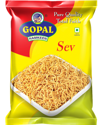 Gopal Sev 250g
