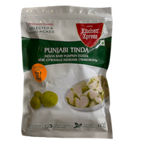 Kitchen Xpress Punjabi Tinda 312g