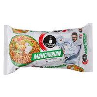 Chings Manchurian Instant Noodles 300g