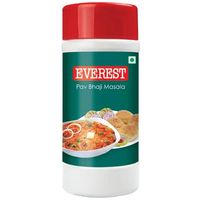 EVEREST Pav Bhaji Masala 200g