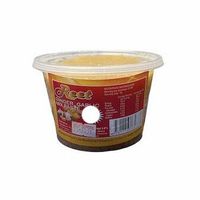 Reet Ginger Garic Mix 1kg
