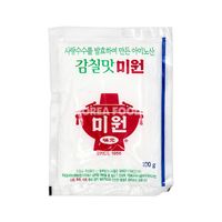 Chungjuneone MSG 100g