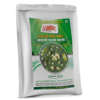 Marathi Swad Aloo Chi Patal Bhaji 300g