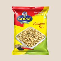 Gopal Ratlami Sev 250g