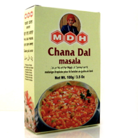 MDH Chana Dal Masala 100g