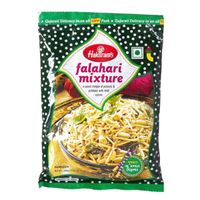 Haldirams Falhari Mix 200g