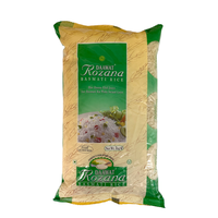 DAAWAT Rozana Basmati Rice 1kg