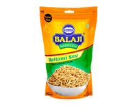 Balaji Ratlami Sev 190g