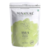 Amla Powder 227g