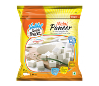 Vadilal Malai Paneer 1kg