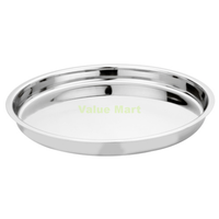 Patti Thali No.13