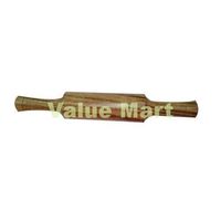 Belan Thick Rolling Pin