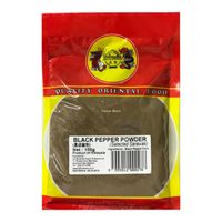 Dragon Phoenix Black Pepper Powder 100g