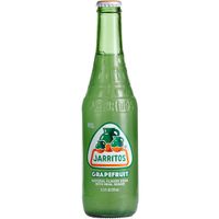 Jarritos Grapefruit 370ml