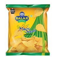 Balaji Punjabi Tadka 250g