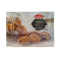 Lyallpur Methi Mathi 350g