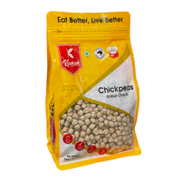 Kashish Kabuli Chana Chickpeas 1kg