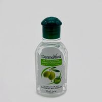 DermoViva Sanitizer 100ml