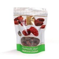 Janeya Natural Dates 300g