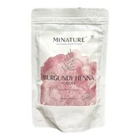 Brown Henna Powder 227g