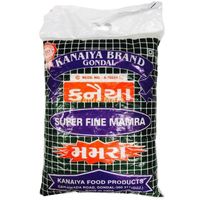 Kanaiya Mamra 500g