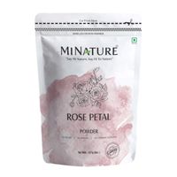 Rose Petal Powder 227g
