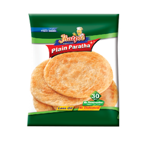 Pran Jhatpot Parantha 30pc