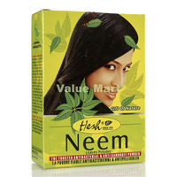 Hesh Neem Powder 100g