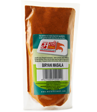 Marathi Swad Biryani Masala 100g