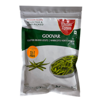 Kitchen Xpress Goovar 312g