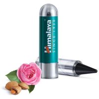Himalaya  Kajal 1g