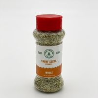True Indian Foods Saunf Fennel Seeds 70g