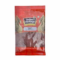 Indian Heritage Asariyo Seeds 100g