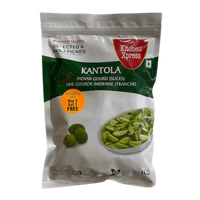 Kitchen Xpress Kantola 312g