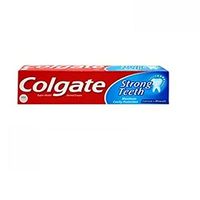 Colgate Tooth Paste 200g