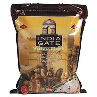 India Gate Classic Basmati 5kg