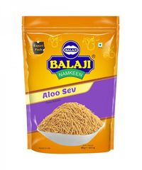 Balaji Aloo Sev 190g