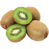 Kiwifruit Green 1kg