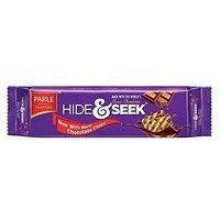 Parle Hide & Seek Cookies 120g